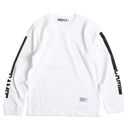 (Lvt[) CAMPFREE  C OX[u TVc {[CYEY M.H.A.style 10142 A.zCg TCY JLi140`150j