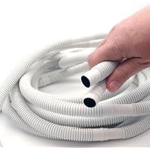 Condensate Pump - Drain Hose 5/8" - 16 & 18 164ft
