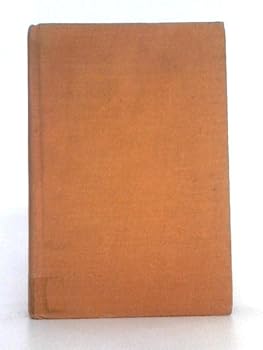 Hardcover The mind and art of Jonathan Swift, Book