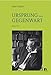 Produktbild Ursprung und Gegenwart: Erster Teil: Die Fundamente der aperspektivischen Welt. Beitrag zu einer Geschichte der Bewusstwerdung Zweiter Teil: Die ... von Rudolf Hämmerli und Elmar Schübl)