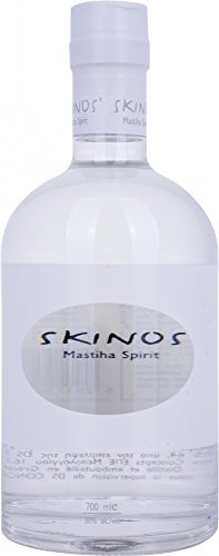 SKINOS Mastiha Liquer 30%, 700 ml