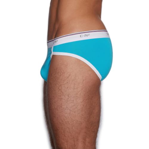 C-IN2 Throwback Sport Brief2