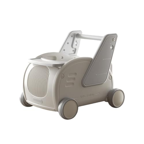 TZZT xr[EH[J[ @\ 艟 Ԃ LbYS xr[EH[J[ SgC [ ܂藧 mߋ sK 킢  Ԃ j̎q ̎q c 1 a v[g (tXebhO[)