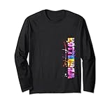 Photo Gallery acquerello rotterdam - rotterdam lettering - rotterdam maglia a manica Photo Gallery acquerello rotterdam - rotterdam lettering - rotterdam maglia a manica