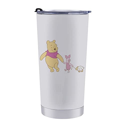 ܂̃v[ }OJbv R[q[Jbv 600ml RrjJbv ۗ ۉ ԗp LN^[ ObY 킢 AjLN^[ Mtg ^u[ XeX lC Wt ^