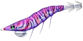 Amazon.co.jp: エギ・スッテ - ルアー: スポーツ&アウトドア Amazon.co.jp: エギ・スッテ - ルアー: スポーツ&アウトドア