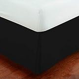 Linen Plus Twin Size Luxury...