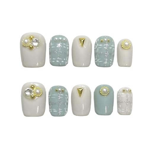 lC`bvV[gXNGAlCtܐnaVv10[{bNXt,S