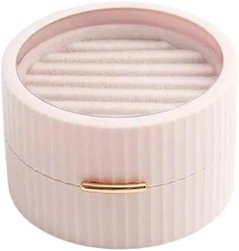 KryZaro^sNWG[[bN Jo[t o₷o e lbNX/O/g[p fB[X