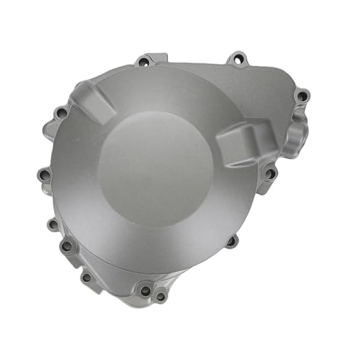 Protection de carter moteur pour CB900 et CB919F Hornet de 2002 à 2007