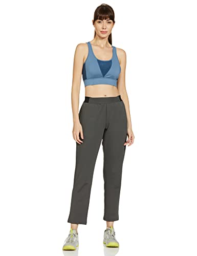 Image of Amazon Brand - Symactive Women Track Pants
