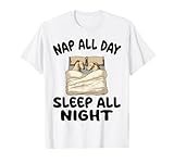 Greyhound Pajamas & Nightgown .Co