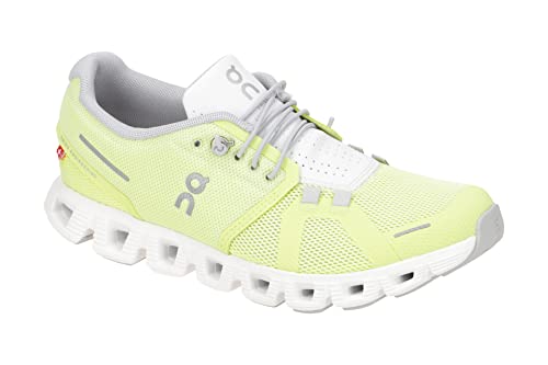 Image of On Women's Cloud 5 Sneakers