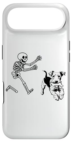 ʔGAf[ eA jO XPg nEB[ X}zP[X iPhone Air p