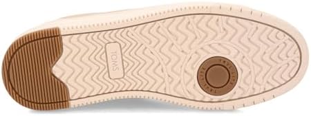TOMS Men's, TRVL LITE Sneaker | Image 6