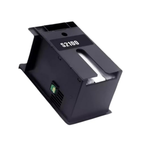 Kit d'entretien C13S210057 S210057 contre les fuites d'encre sur Epson T3160 T5160 F560