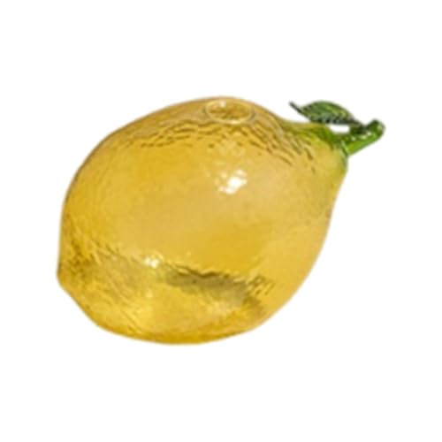 petsola ԕrAk͔|ÃKXfBt[U[{gAƒpt[cԕr,  16x10.5x10.5cm