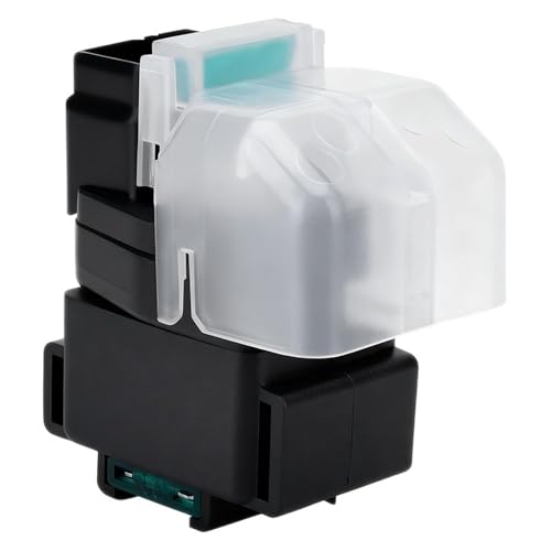 Relais solénoïde pièce de rechange pour démarreur de moto quad Arctic Cat