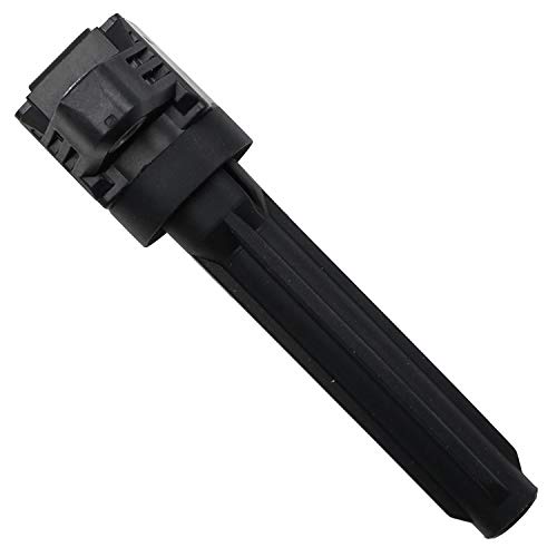 Beck/Arnley 1788583 Direct Ignition Coil by Beck/Arnley - Used condition - Image 5