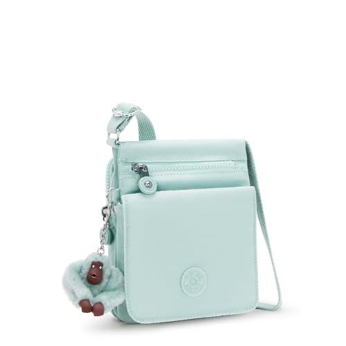 Image of KIPLING KIPLING womens New Eldorado