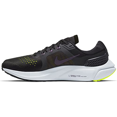 Image of Nike Women Running Shoes
