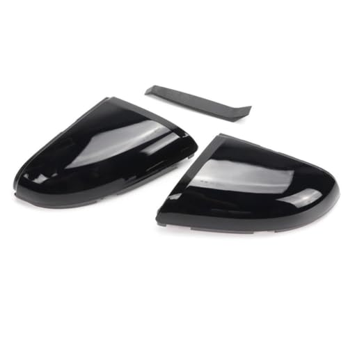 Clignotant dynamique LED pour Dodge Ram 1500 2500 rétroviseur