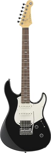 PACIFICA PROFESSIONAL PACP12 [BM]