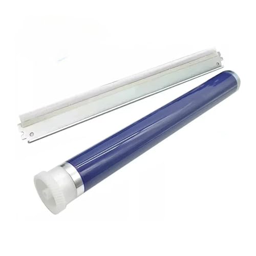 Lame de nettoyage de tambour OPC de remplacement pour maintenance de cylindre 6015