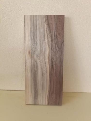 16mmߗLEHibgi122j ؍