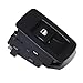 Window Switch for B&MW for X3 for E83 2003 2004 2005 2006 2007 2008 2009 2010 2011 Car Power Window Control Switch Button 61319113773 61313404051 Button Switches