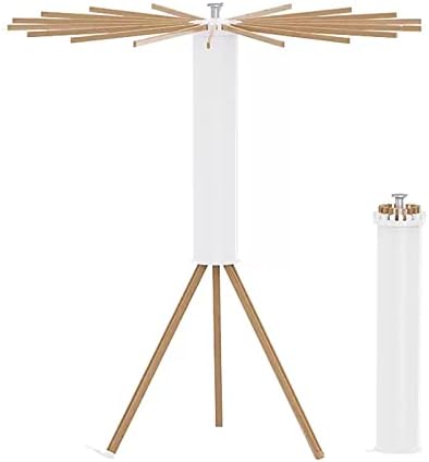 Foldable Clothes Drying Rack Clothes Drying Rack Indoor,Foldable Laundry Drying Rack, for Drying Cap, Face Mask, Socks, Towels, Underwear, Diapers, Aluminium Drying Rack