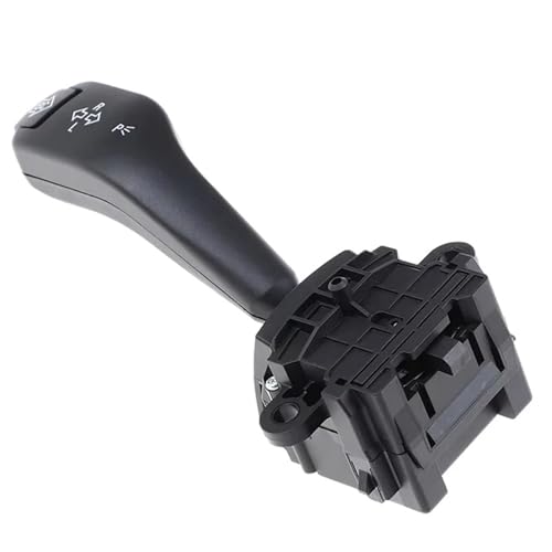 Commutateur de clignotants pour BMW E46 E39 E38 61318363668