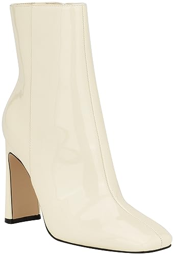 Nine West Women's Tiddo Ankle Boot