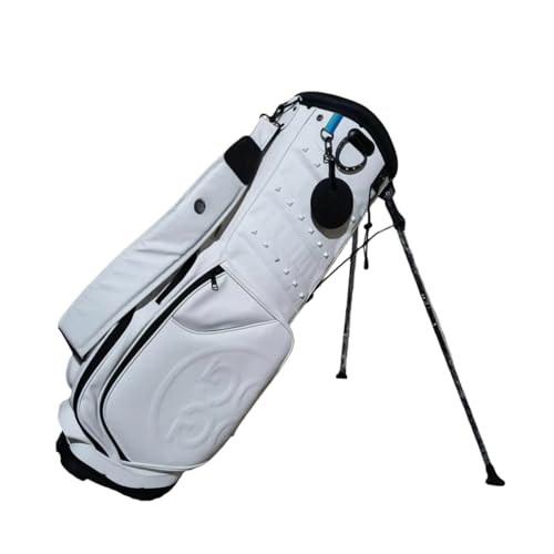 YouluckStobO s ϖՐh LfBobONuobO Nu St{Xg ^т₷ pi Kp sp jp ̃|Pbg (zCg) [sAi]