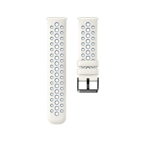 [LOKLNEYK] 22 mmVJQX|[c2FیuXbgɓKHuawei watch GT 6 Pro GT 5/4 46 mmxg(Ash,For GT5 GT5 Pro 46mm)