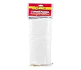 FMF 2-Stroke Standard Fiberglass Muffler Silencer Packing...