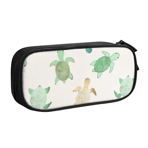 nCA^pzk^[gLoX (7) wM y MP[X wp yP[X [ @\ e [ϕi/[ ȍz wp