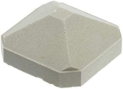 JADE RANGE LLC BR0025 Accessory BRIQUETTES (25 PCS)