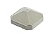 JADE RANGE LLC BR0025 Accessory BRIQUETTES (25 PCS)