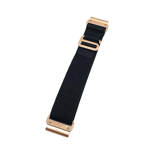 DRRHY iC NCbNtBbgvoh 7S/6S/5SAepix Pro Gen 42mmA8 43mmADescent Mk3/Mk3i 43mmAApproach S70AD2 Delta S ? _炩 pXgbvAjƏp