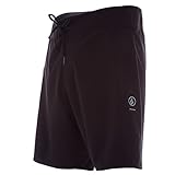Bañador para practicar Tiempo libre y sportwear de Hombre