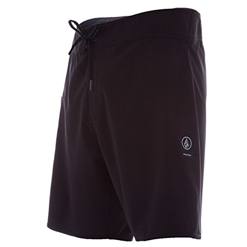 Volcom - Bañador de Hombre 18'' Surf