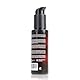 Libidofly® XXL 100ml – Natürliche Intimpflege & Unterstützung – Diskrete Anwendung – Pflegecreme ohne Chemikalien