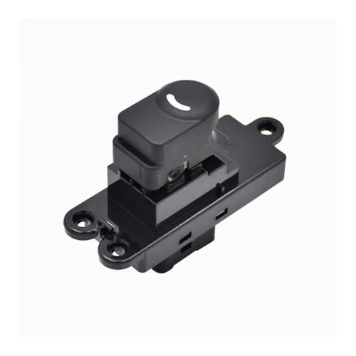 Interruptor de elevalunas para i30 2008-2011, mando principal izquierdo 93570-2L010
