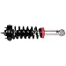 Rancho RS999912 Quick Lift Loaded Strut
