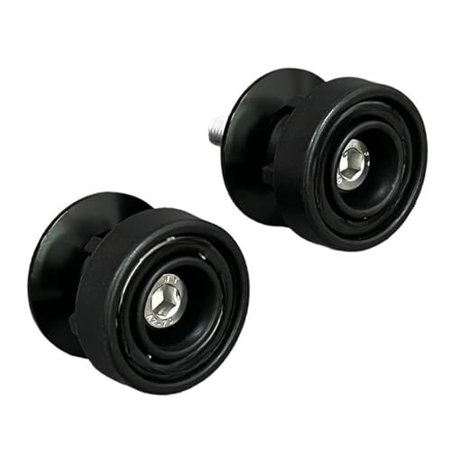 Capot protection moteur RS660 garde-boue et carter pour Tuareg 660