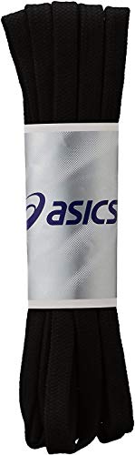 スニーカーの靴紐の選び方 色や素材を変えてスニーカーのイメージチェンジ もののながれや