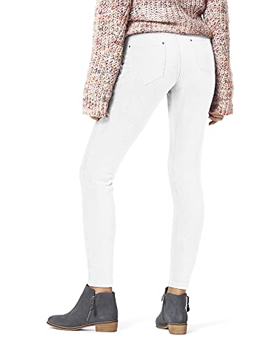 Comparativas de Leggins mujer hue más recomendados. 21 Imagen adicional
