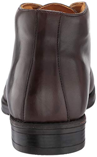 Image of Giorgio Brutini Men's 660852 Oxford
