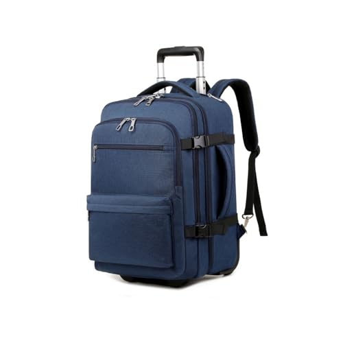 スーツケース キャリーケース 21インチ」の人気商品一覧 | 安い商品を